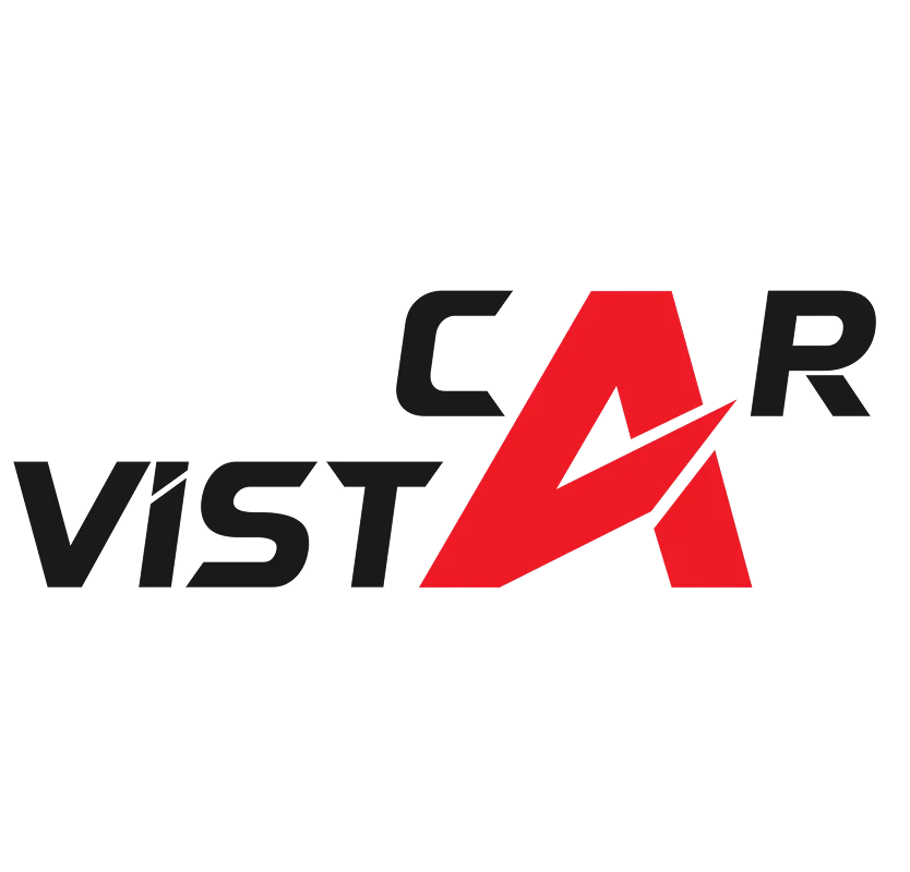 Car Vista01